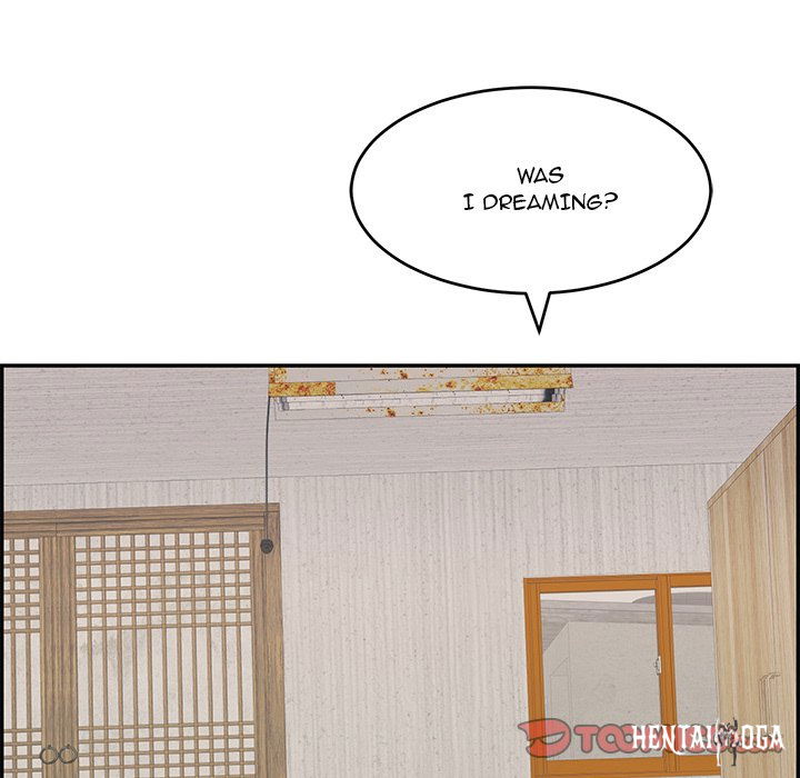 A Killer Woman A Killer Woman Chapter 58 - Page 123