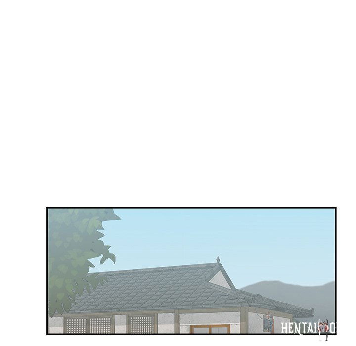 A Killer Woman A Killer Woman Chapter 58 - Page 125