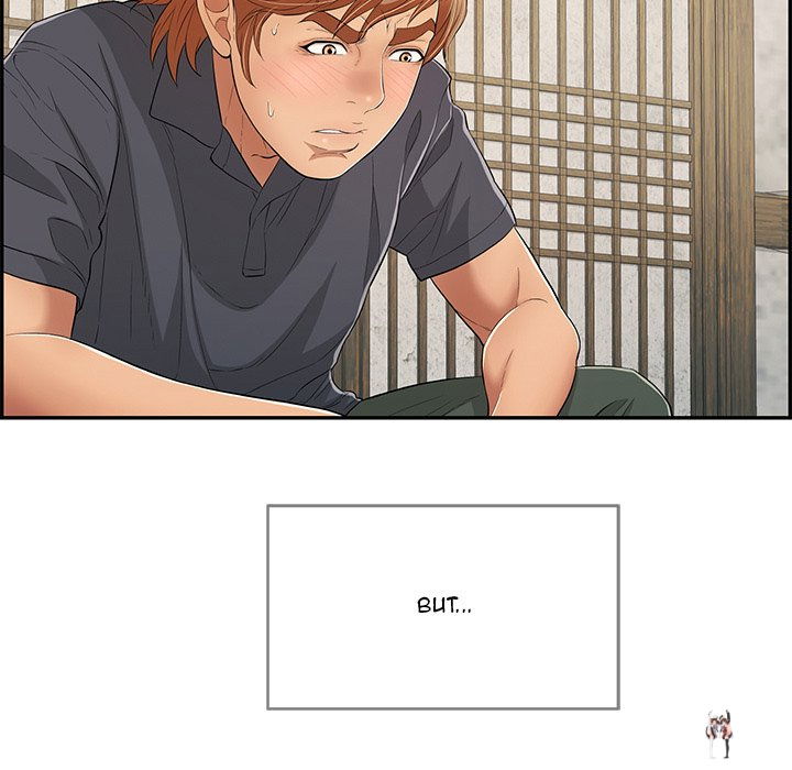 A Killer Woman A Killer Woman Chapter 58 - Page 130