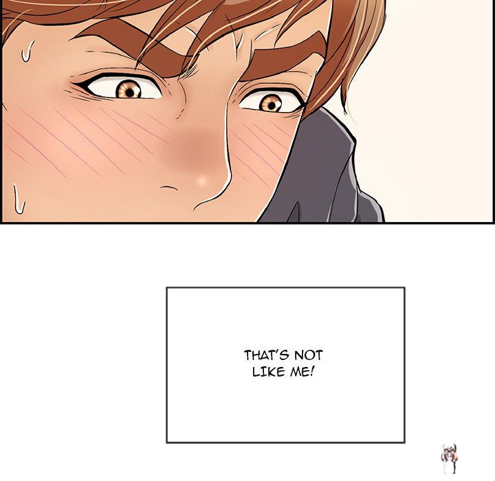 A Killer Woman A Killer Woman Chapter 58 - Page 132