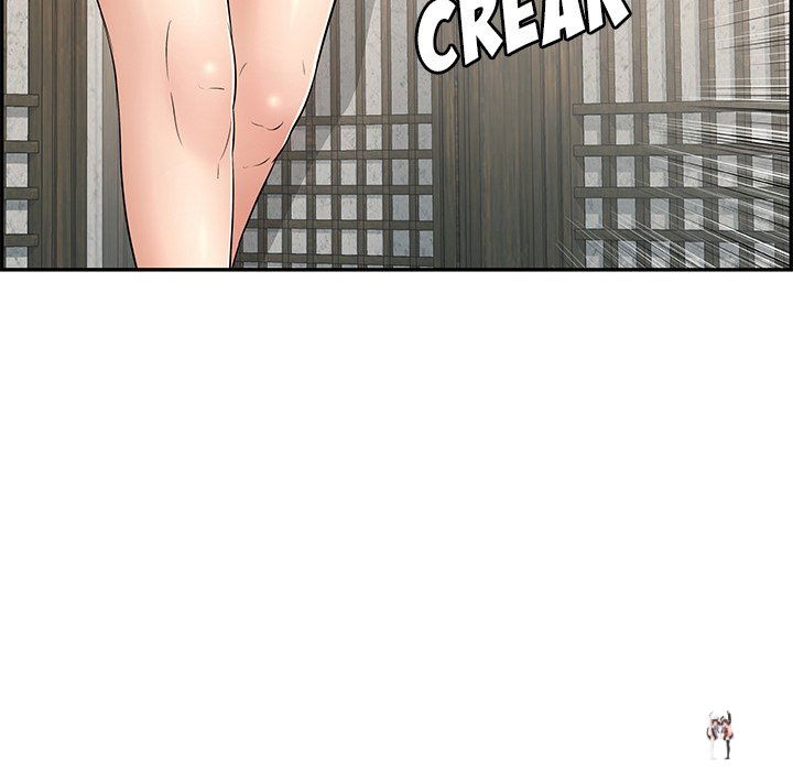 A Killer Woman A Killer Woman Chapter 58 - Page 134