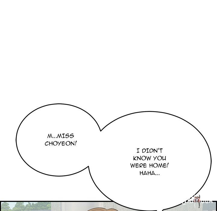 A Killer Woman A Killer Woman Chapter 58 - Page 137