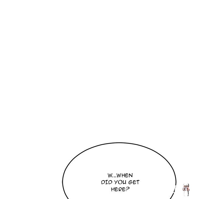 A Killer Woman A Killer Woman Chapter 58 - Page 139