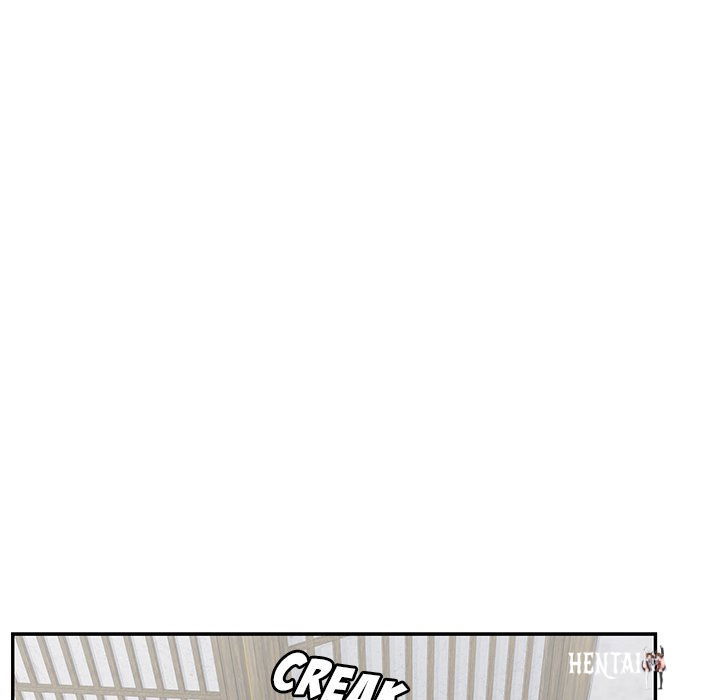 A Killer Woman A Killer Woman Chapter 58 - Page 14