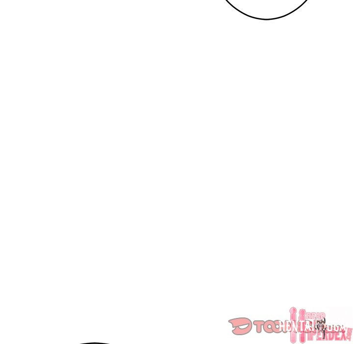 A Killer Woman A Killer Woman Chapter 58 - Page 141