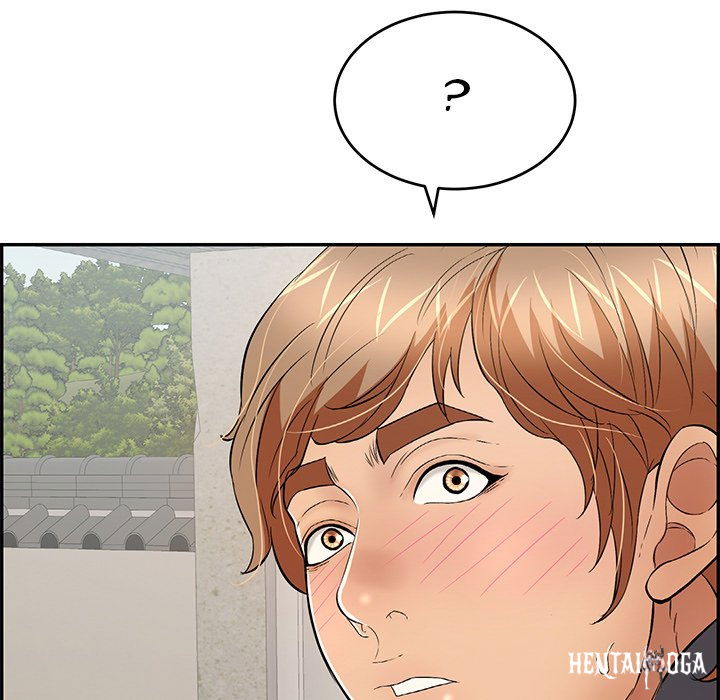 A Killer Woman A Killer Woman Chapter 58 - Page 144