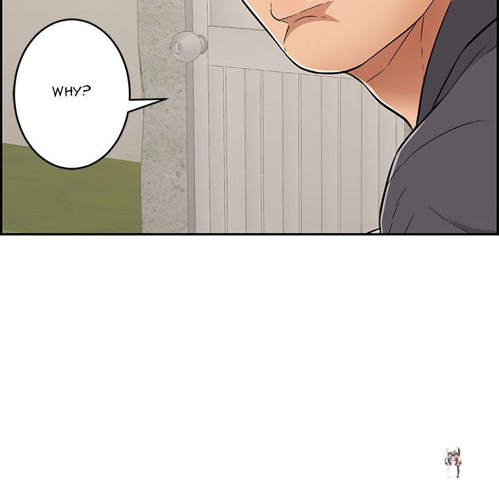 A Killer Woman A Killer Woman Chapter 58 - Page 145