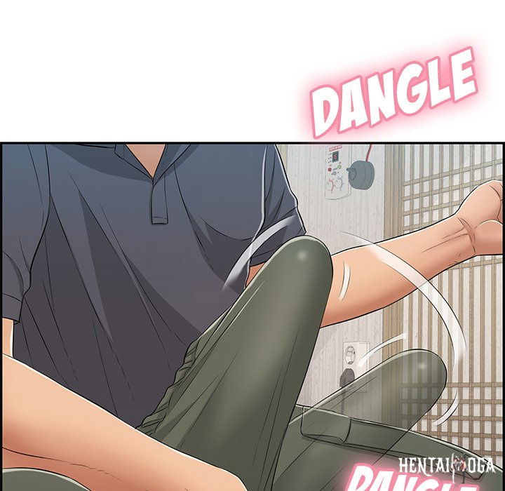 A Killer Woman A Killer Woman Chapter 58 - Page 149