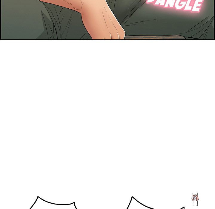 A Killer Woman A Killer Woman Chapter 58 - Page 150