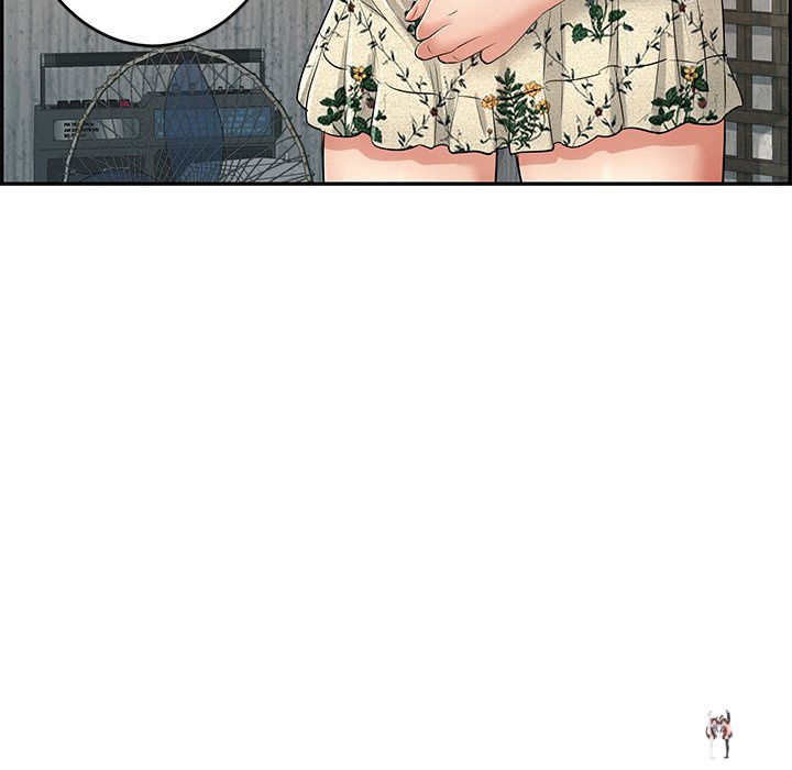 A Killer Woman A Killer Woman Chapter 58 - Page 155