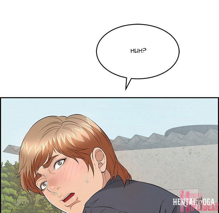 A Killer Woman A Killer Woman Chapter 58 - Page 156