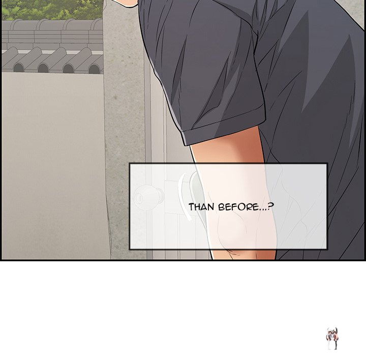 A Killer Woman A Killer Woman Chapter 58 - Page 157