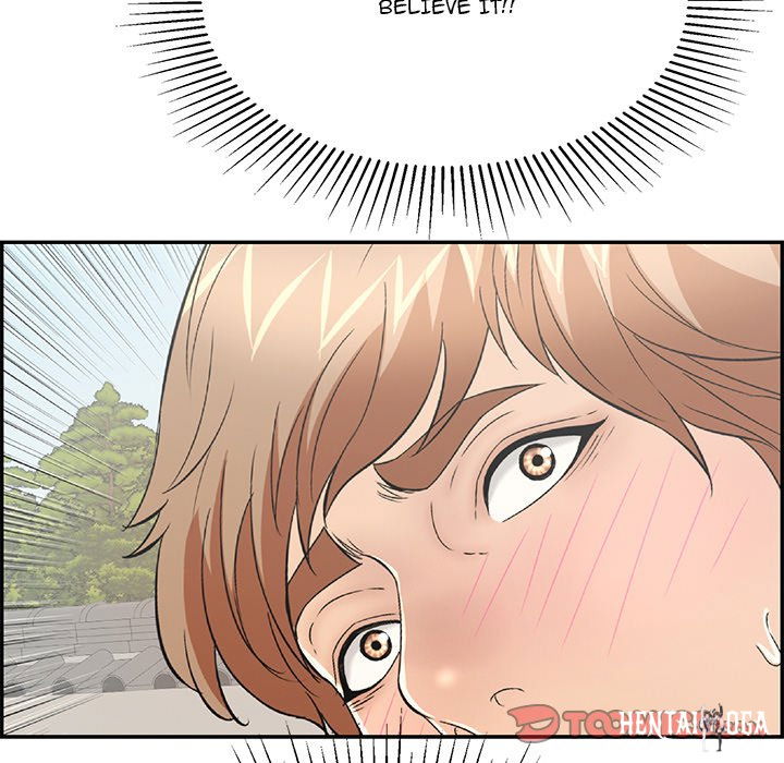 A Killer Woman A Killer Woman Chapter 58 - Page 159