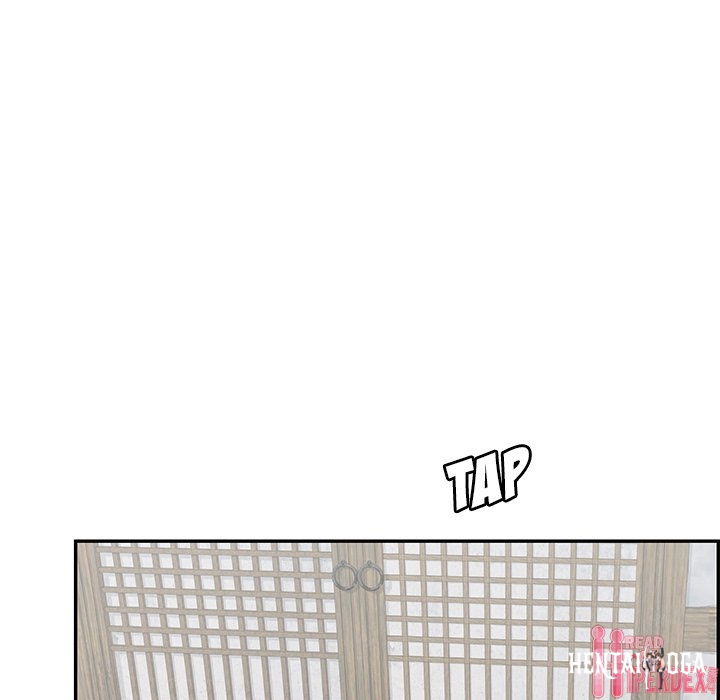 A Killer Woman A Killer Woman Chapter 58 - Page 16