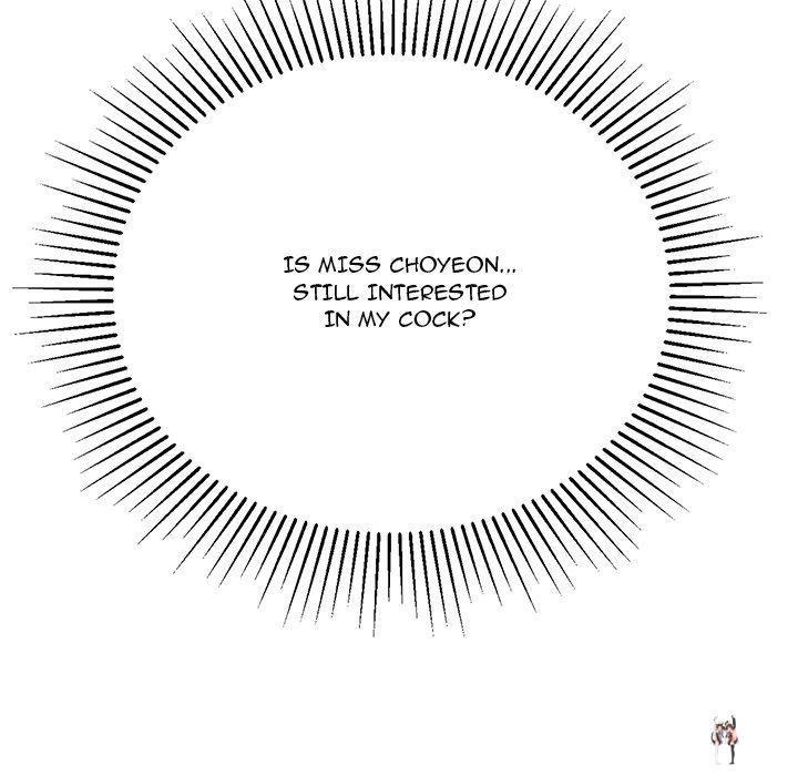 A Killer Woman A Killer Woman Chapter 58 - Page 160