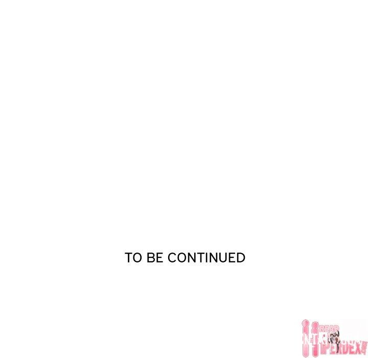 A Killer Woman A Killer Woman Chapter 58 - Page 161