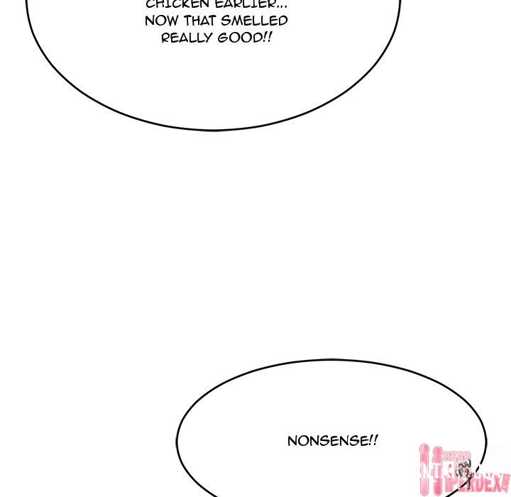 A Killer Woman A Killer Woman Chapter 58 - Page 26