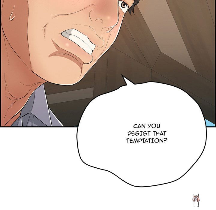 A Killer Woman A Killer Woman Chapter 58 - Page 30