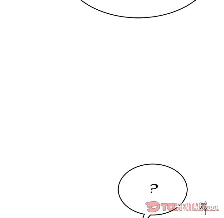 A Killer Woman A Killer Woman Chapter 58 - Page 33