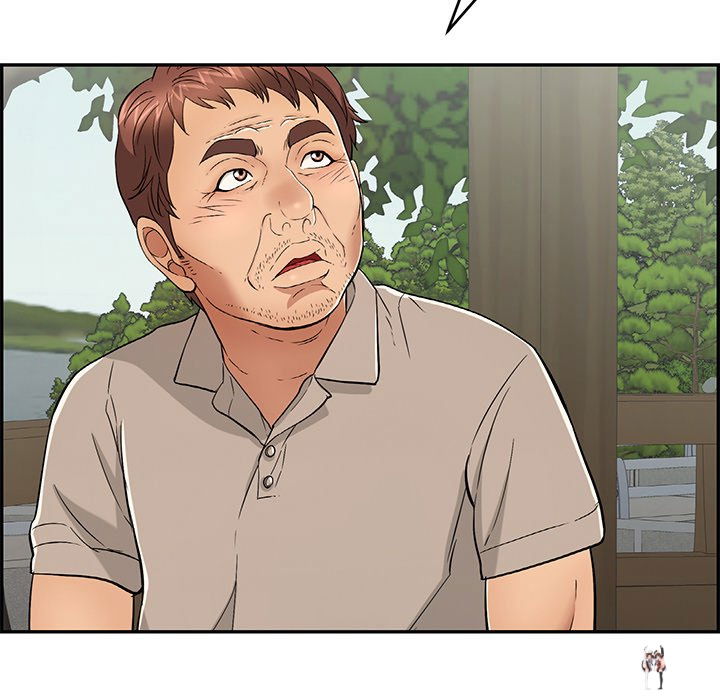 A Killer Woman A Killer Woman Chapter 58 - Page 34