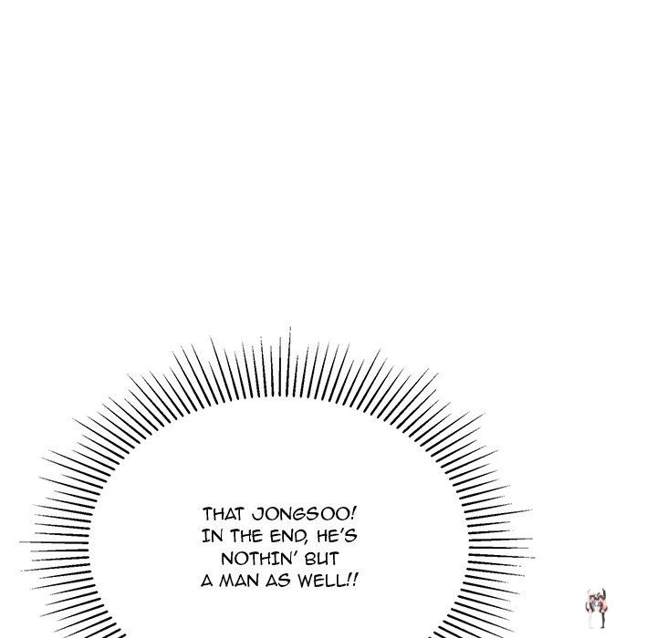 A Killer Woman A Killer Woman Chapter 58 - Page 48