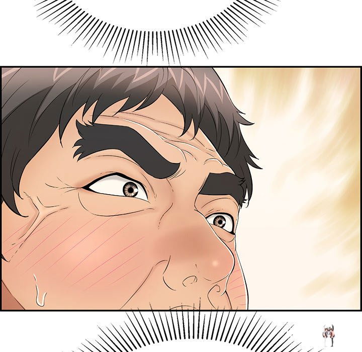 A Killer Woman A Killer Woman Chapter 58 - Page 49