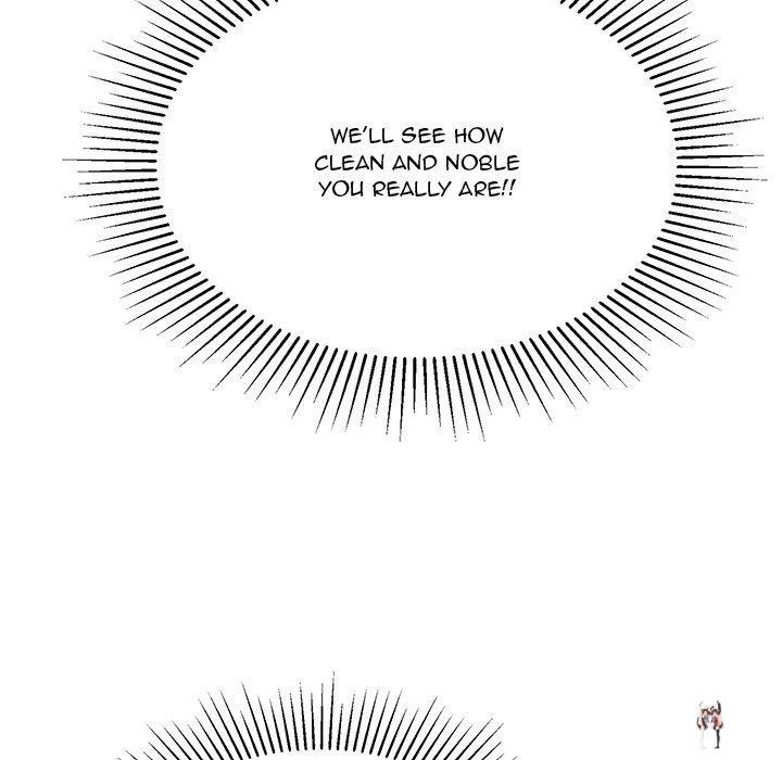 A Killer Woman A Killer Woman Chapter 58 - Page 50