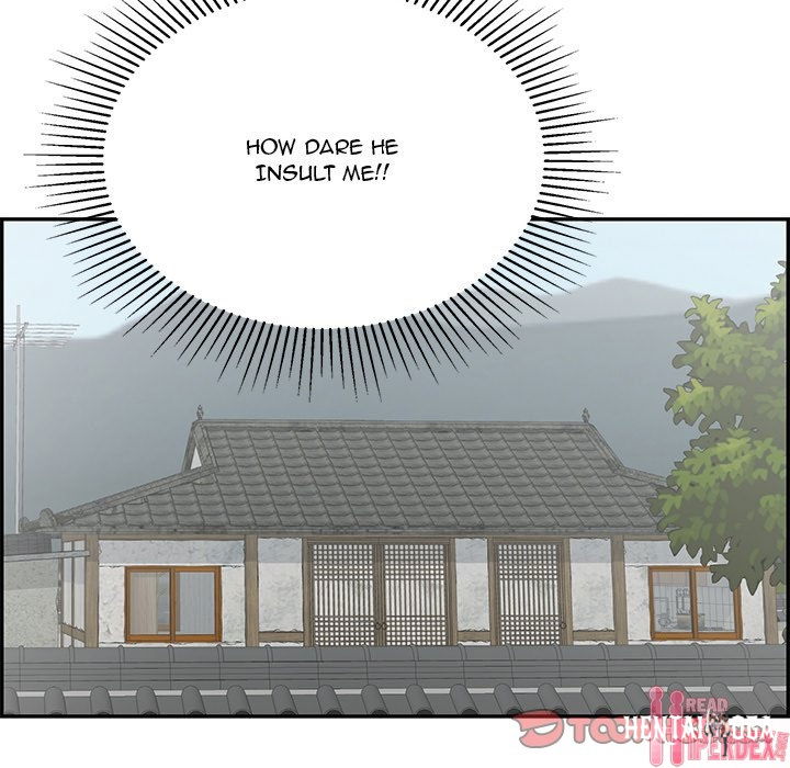 A Killer Woman A Killer Woman Chapter 58 - Page 51