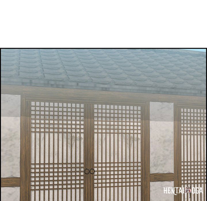 A Killer Woman A Killer Woman Chapter 58 - Page 53