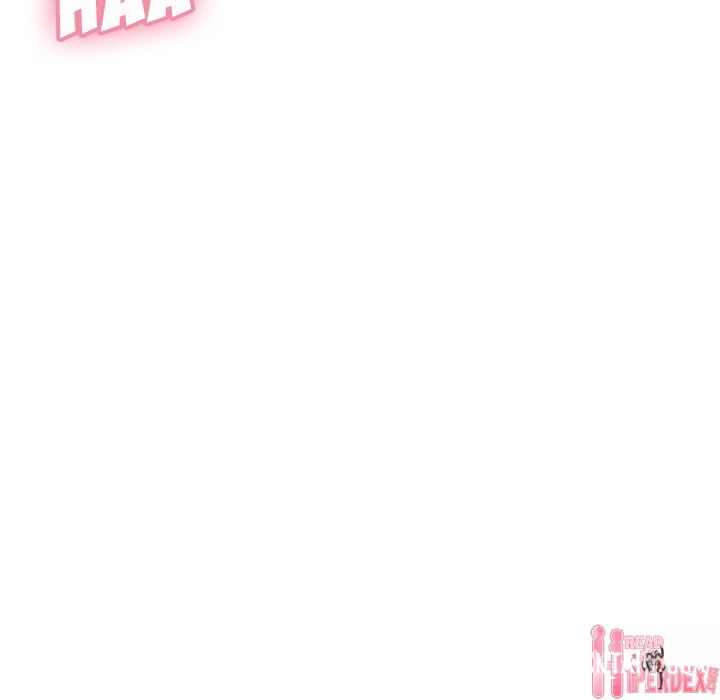 A Killer Woman A Killer Woman Chapter 58 - Page 56