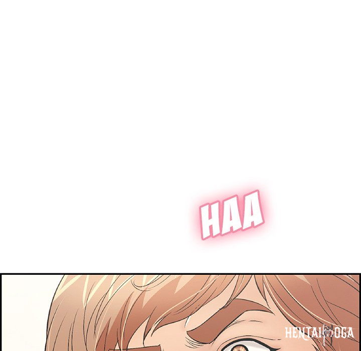 A Killer Woman A Killer Woman Chapter 58 - Page 68