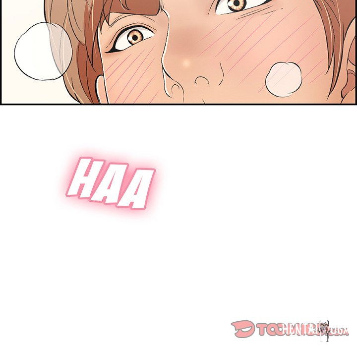 A Killer Woman A Killer Woman Chapter 58 - Page 69