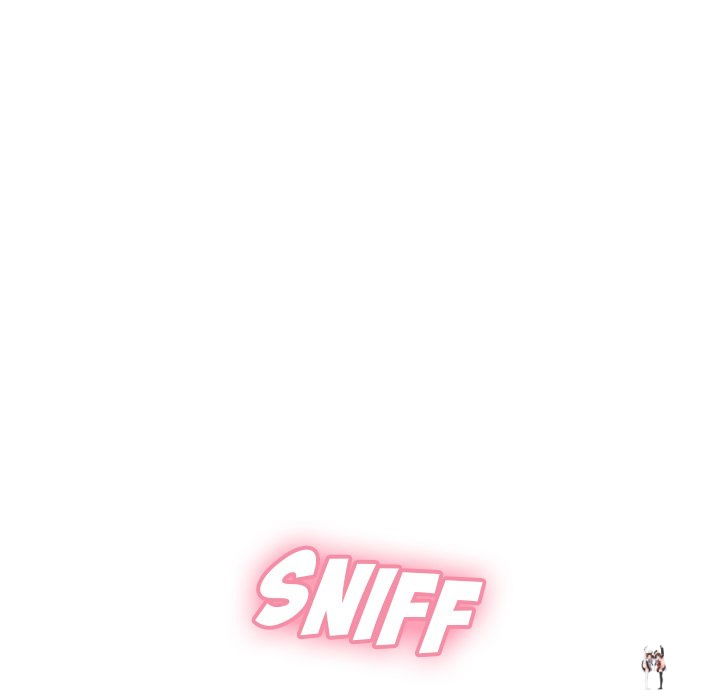 A Killer Woman A Killer Woman Chapter 58 - Page 74