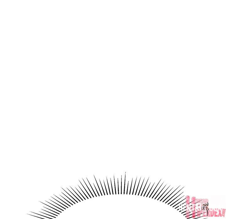 A Killer Woman A Killer Woman Chapter 58 - Page 76