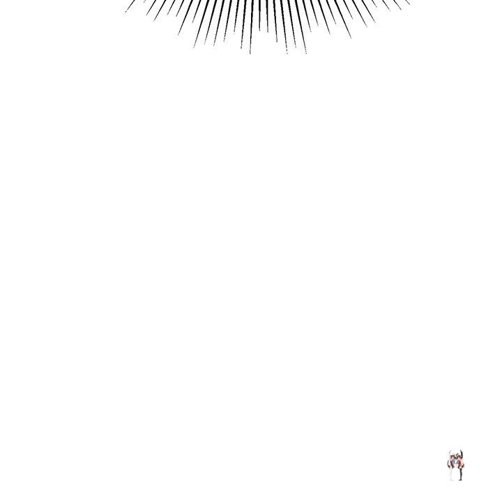 A Killer Woman A Killer Woman Chapter 58 - Page 79