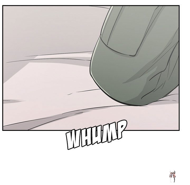 A Killer Woman A Killer Woman Chapter 58 - Page 80