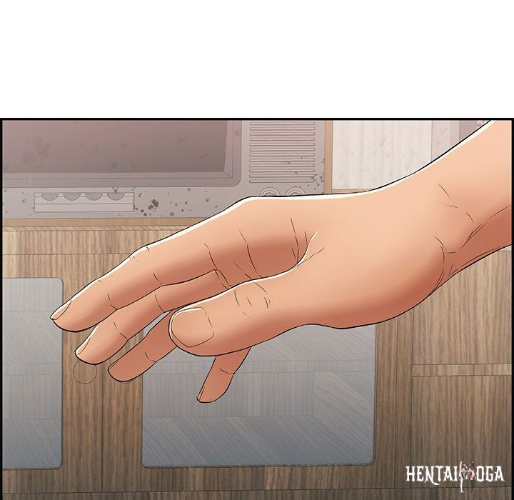 A Killer Woman A Killer Woman Chapter 58 - Page 82