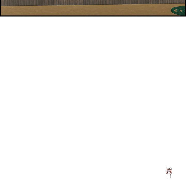 A Killer Woman A Killer Woman Chapter 58 - Page 83