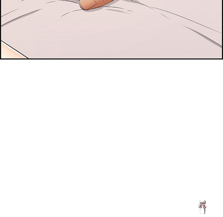 A Killer Woman A Killer Woman Chapter 58 - Page 85