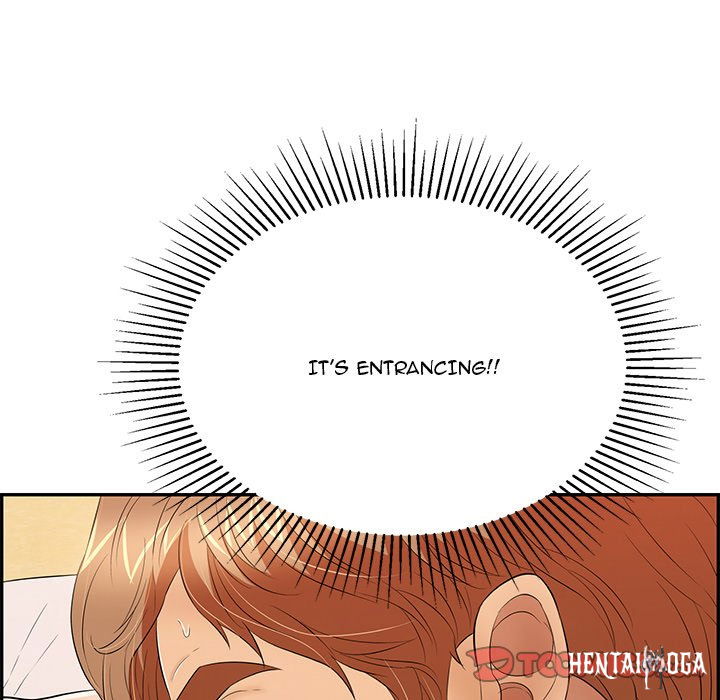 A Killer Woman A Killer Woman Chapter 58 - Page 93