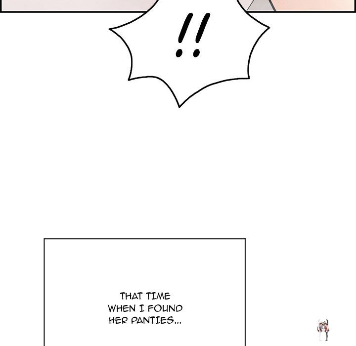 A Killer Woman A Killer Woman Chapter 58 - Page 97