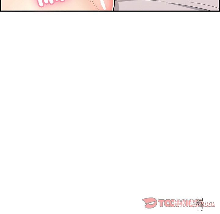 A Killer Woman A Killer Woman Chapter 58 - Page 99