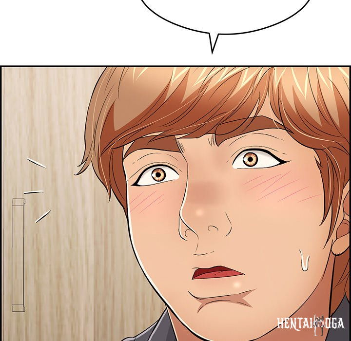 A Killer Woman A Killer Woman Chapter 59 - Page 100