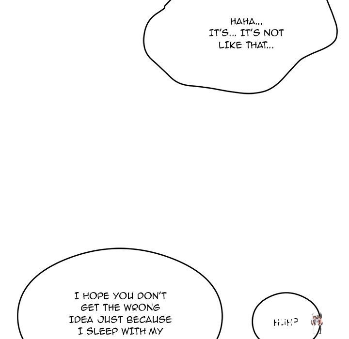 A Killer Woman A Killer Woman Chapter 59 - Page 114