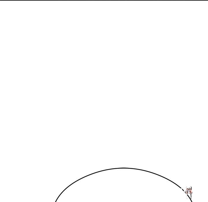 A Killer Woman A Killer Woman Chapter 59 - Page 12