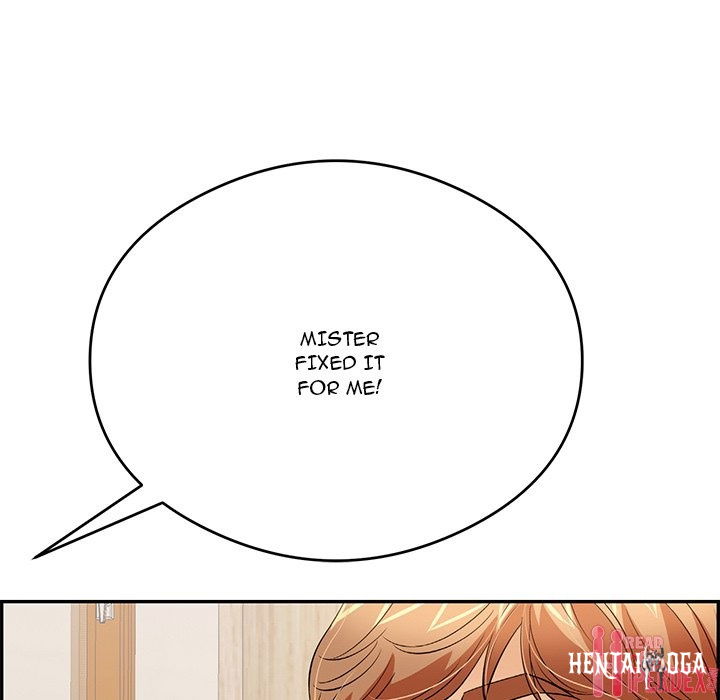 A Killer Woman A Killer Woman Chapter 59 - Page 121