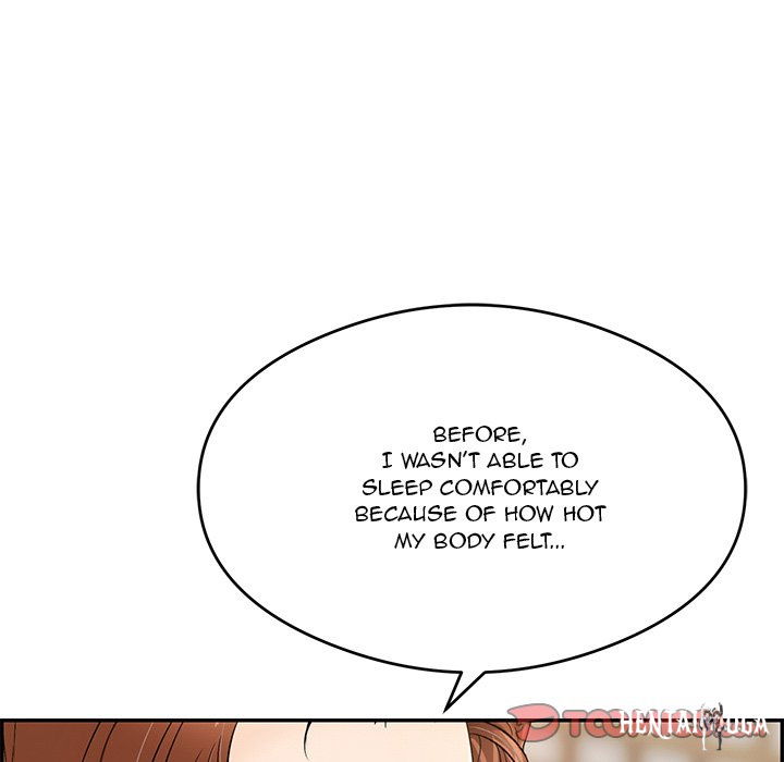 A Killer Woman A Killer Woman Chapter 59 - Page 123