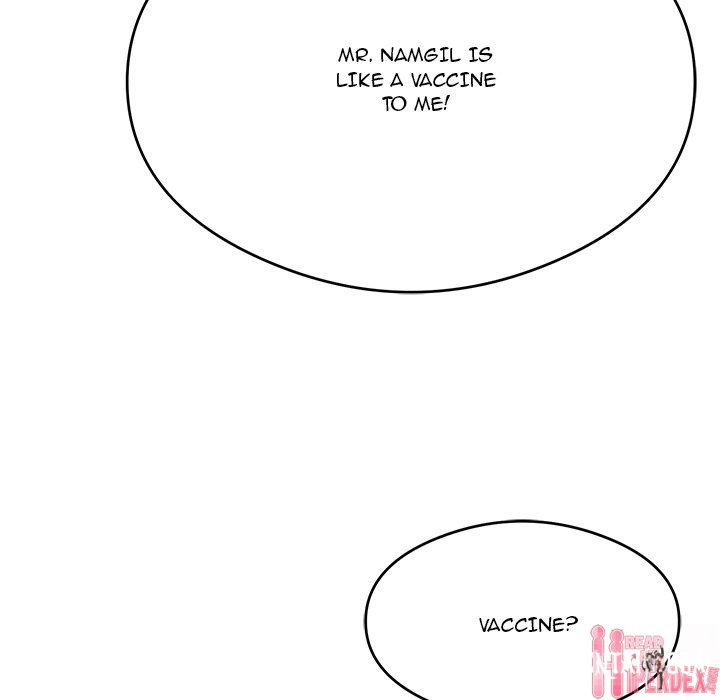 A Killer Woman A Killer Woman Chapter 59 - Page 127