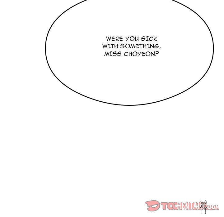 A Killer Woman A Killer Woman Chapter 59 - Page 129