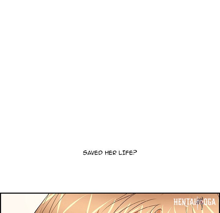 A Killer Woman A Killer Woman Chapter 59 - Page 132